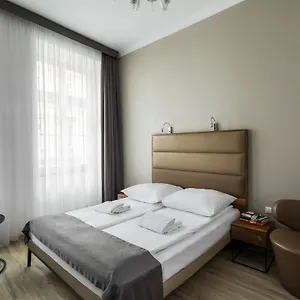 Apartament G12