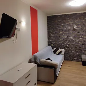  Apartament In The Center Of